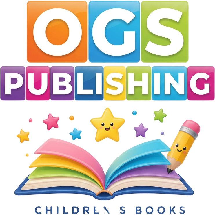 OGS Publishing